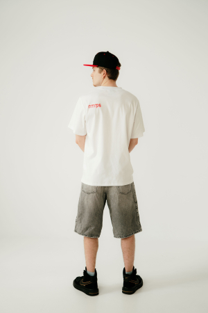 Tricou THE STAR [2]