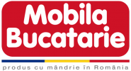Mobilabucatarie.ro