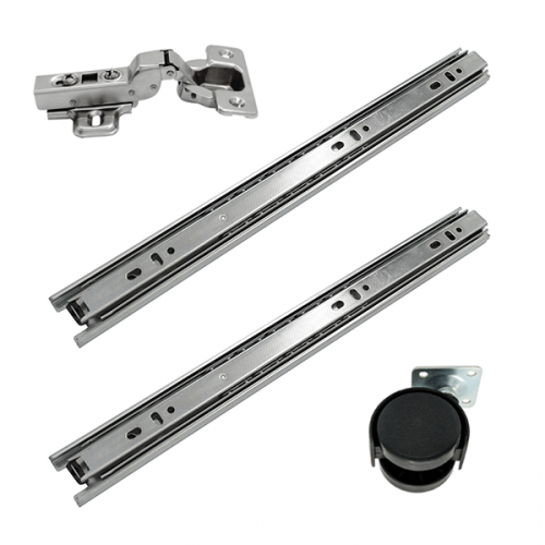 Accesorii Mobila