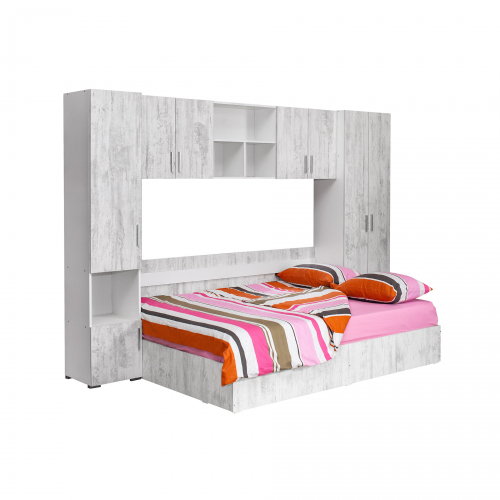 Camere de tineret