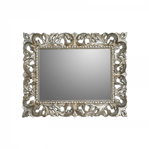 Oglinzi decorative