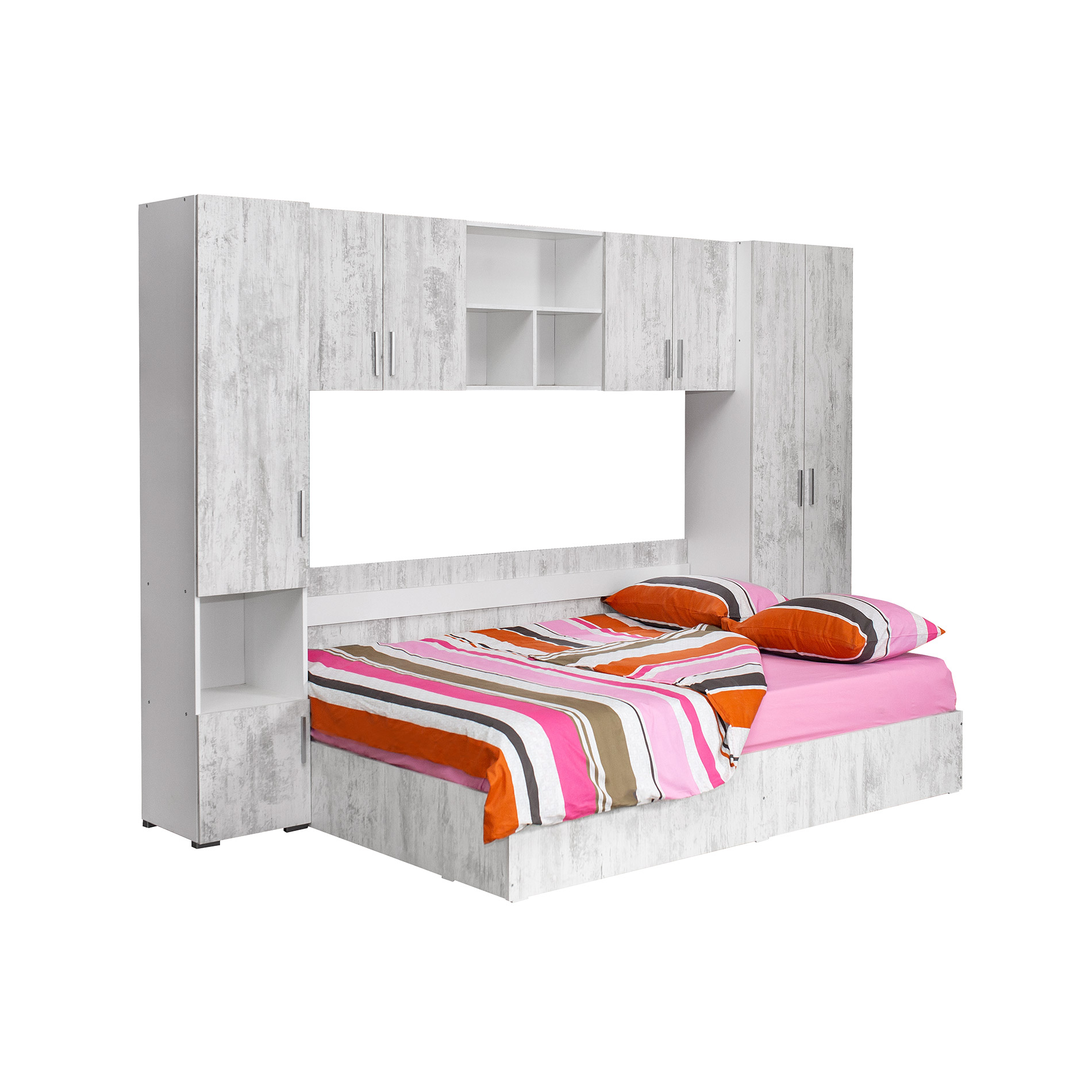 Camere de tineret