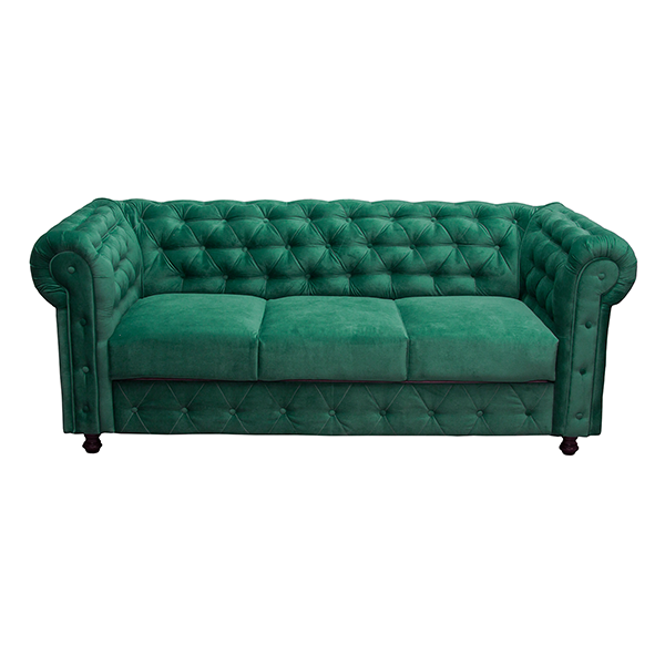 Canapele Chesterfield