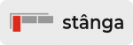 Colt stanga