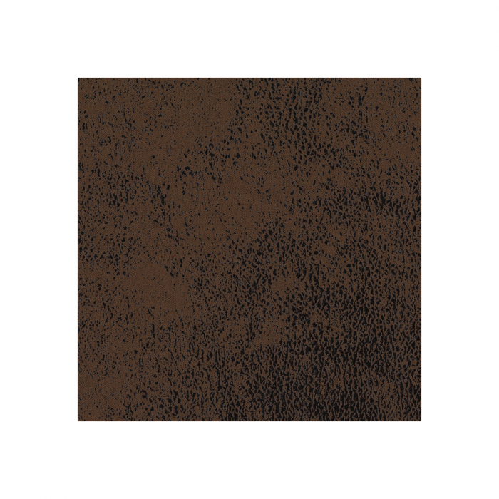 Canapea extensibila CHE205, 3 locuri, cu arcuri si lada depozitare, 205x90x80 cm - ExpoMob [7]