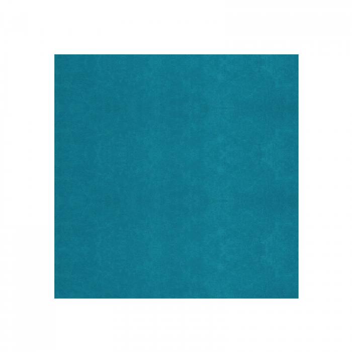 Canapea extensibila NIC220, 3 locuri, cu arcuri si lada depozitare, 220x90x75 cm - ExpoMob [5]