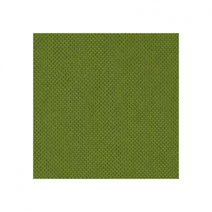 Canapea extensibila YAS190, 3 locuri, cu arcuri si lada depozitare, verde deschis, 190x100x90 cm [8]