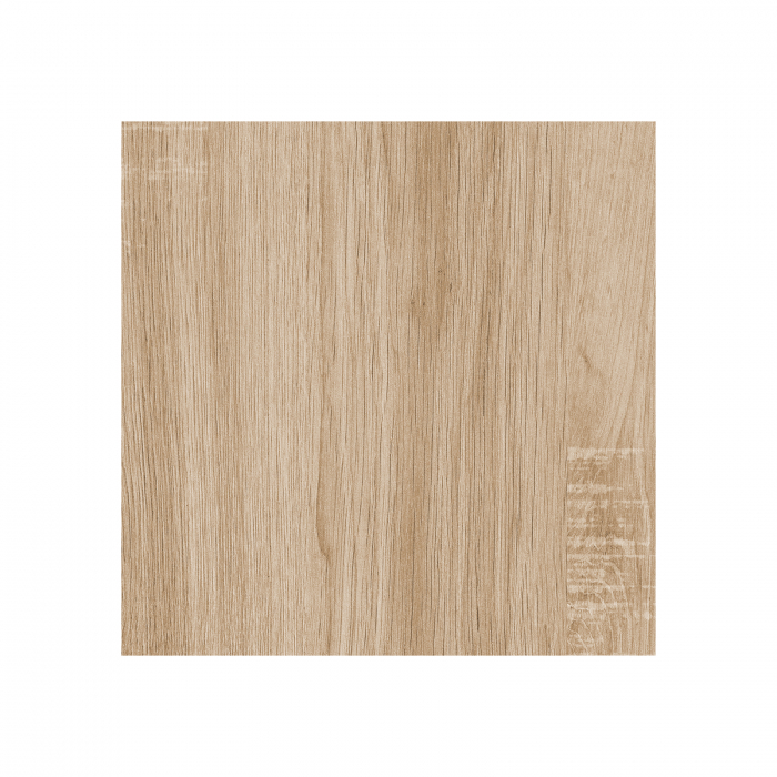 Pat Colt Alma 140x200 cm, cu 2 sertare laterale pe role - ExpoMob [7]