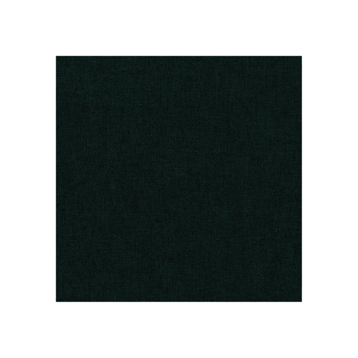 Set 2 scaune living TEO LUX, picioare lemn natur, stofa verde smarald, 46x60x98 cm [6]