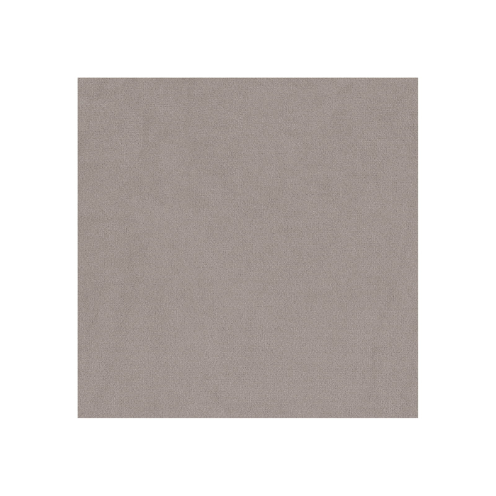 Set 2 scaune living TEO LUX, picioare lemn wenge, stofa cappuccino, 46x60x98 cm [5]