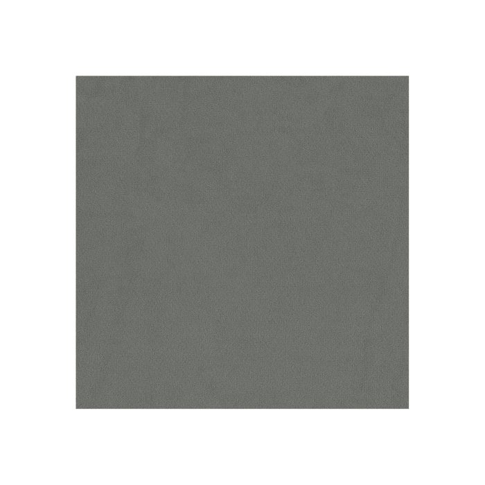 Set 2 scaune living TEO LUX, picioare lemn wenge, stofa gri deschis, 46x60x98 cm [6]