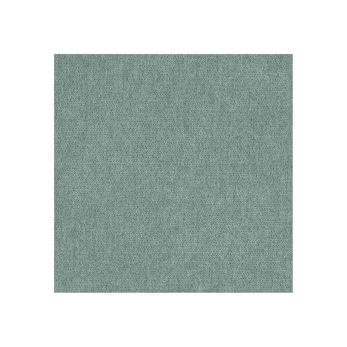 Set 2 scaune living TEO, picioare lemn natur, stofa mint, 46x60x98 cm [6]