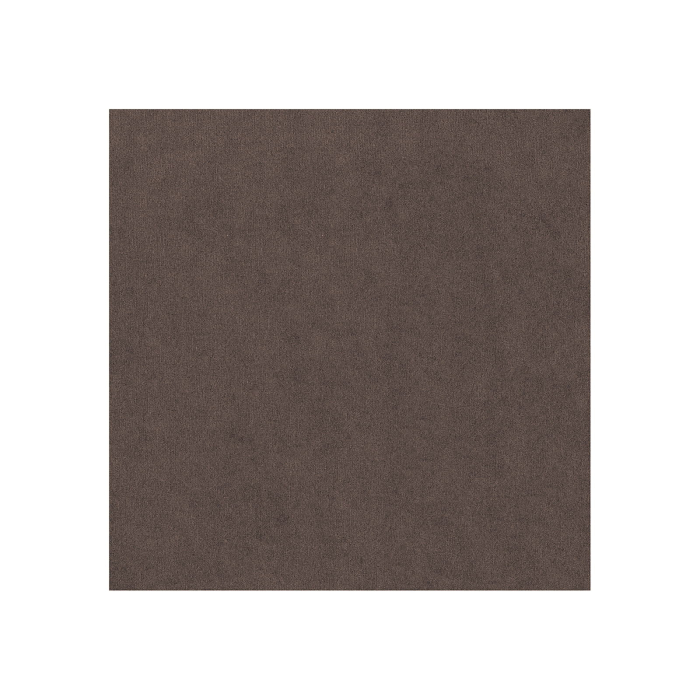 Set 2 scaune living VANESSA, picioare lemn natur, stofa maro, 47x60x110 cm [6]