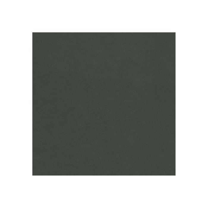 Set 2 scaune living VANESSA, picioare lemn wenge, stofa gri inchis, 47x60x110 cm [6]