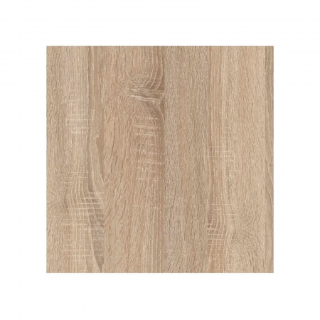 Blaturi și accesorii - Blat bucatarie Sonoma Deschis A842, latime 60 cm, grosime 28 mm - Expomob
