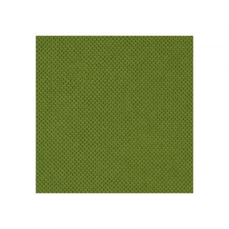 Canapea extensibila YAS190, 3 locuri, cu arcuri si lada depozitare, verde deschis, 190x100x90 cm [7]