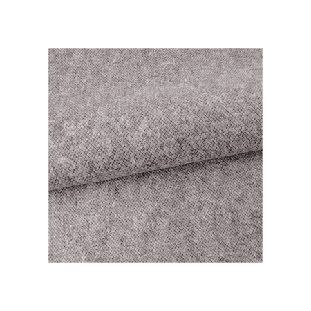 Coltar extensibil SAR248, cu lada depozitare, colt interschimbabil, 248x143x83 cm - ExpoMob [6]