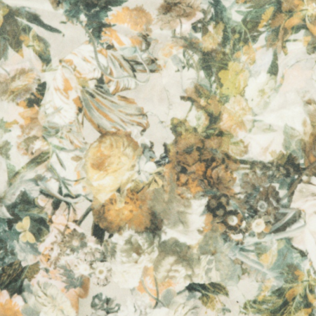 Stofa GARDEN  02
