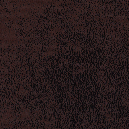 Stofa GOBI  04