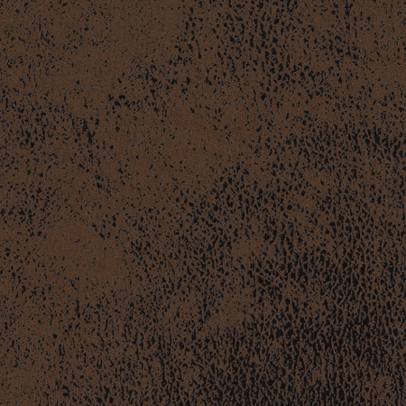 Stofa GOBI  03
