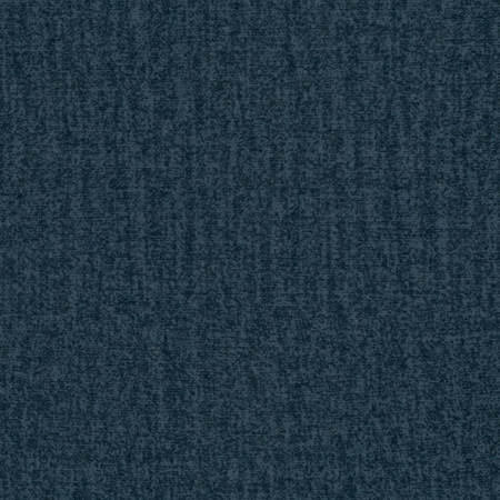 Stofa MONOLITH  76