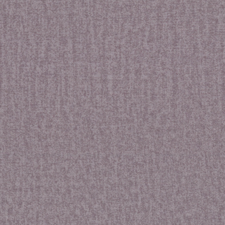 Stofa MONOLITH  62