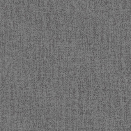 Stofa MONOLITH  85