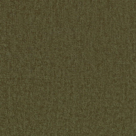 Stofa MONOLITH  38