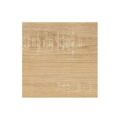 Comoda ALMA, 1 usa, 3 sertare, 70x40x82 cm - ExpoMob [2]