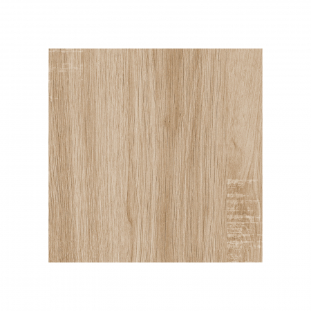 Pat Colt Alma 140x200 cm, cu 2 sertare laterale pe role - ExpoMob [6]