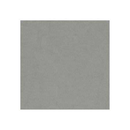 Set 2 scaune living TEO LUX, picioare lemn natur, stofa bej, 46x60x98 cm [5]