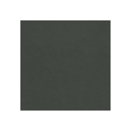 Set 2 scaune living TEO LUX, picioare lemn natur, stofa gri inchis, 46x60x98 cm [5]