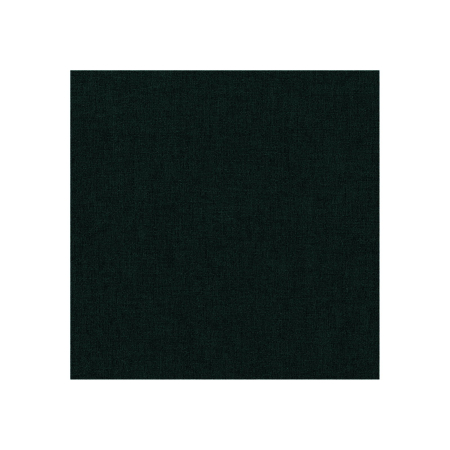 Set 2 scaune living TEO LUX, picioare lemn natur, stofa verde smarald, 46x60x98 cm [5]