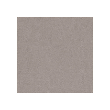 Set 2 scaune living TEO LUX, picioare lemn wenge, stofa cappuccino, 46x60x98 cm [4]