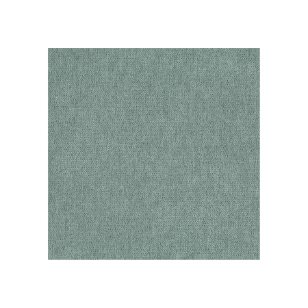 Set 2 scaune living TEO, picioare lemn wenge, stofa mint, 46x60x98 cm [5]