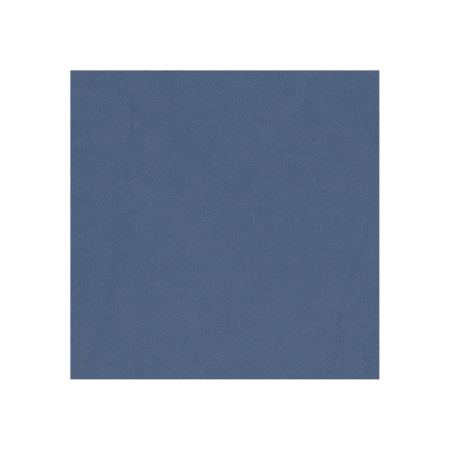 Set 2 scaune living VANESSA, picioare lemn natur, stofa albastru deschis, 47x60x110 cm [5]