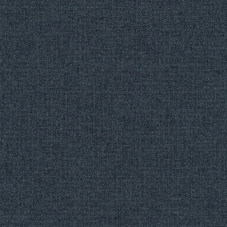Stofa BARREL  74