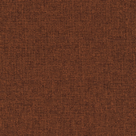 Stofa BARREL  54
