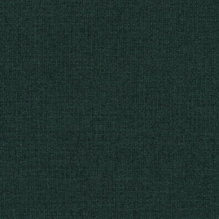 Stofa BARREL  39