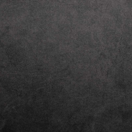 Stofa ZETTA  305