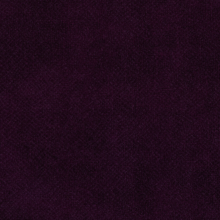 Stofa TERRA  69