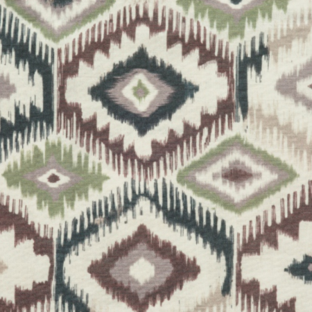 Stofa TIPI  01