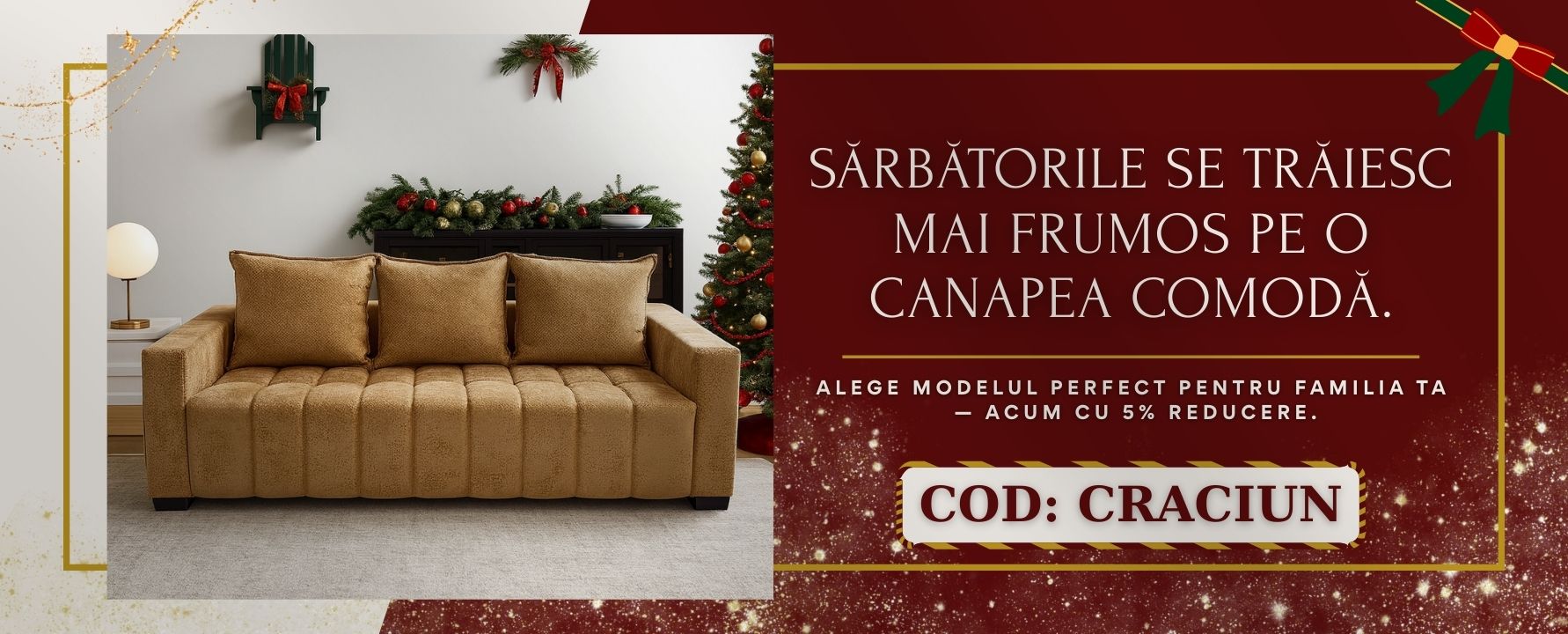 banner 1 craciun