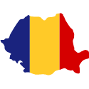 Confort românesc, semnat Simalex