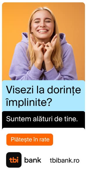 banner lista de produse