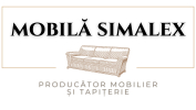 Mobila Simalex Mobila Simalex
