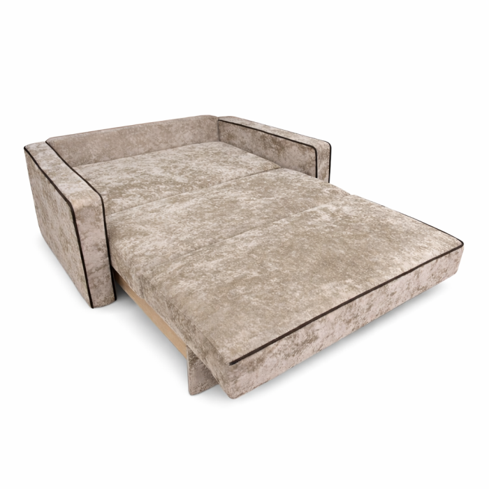 Canapea SAMY NEXT extensibila 2 locuri cu lada de depozitare [4]