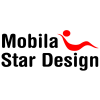 Mobila Star Design Tamilia Bucuresti