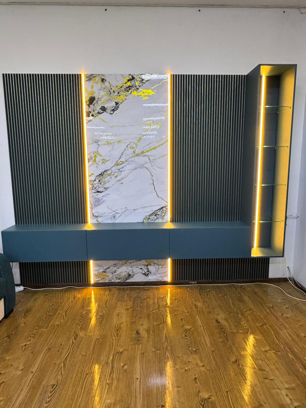 Galerie imagini