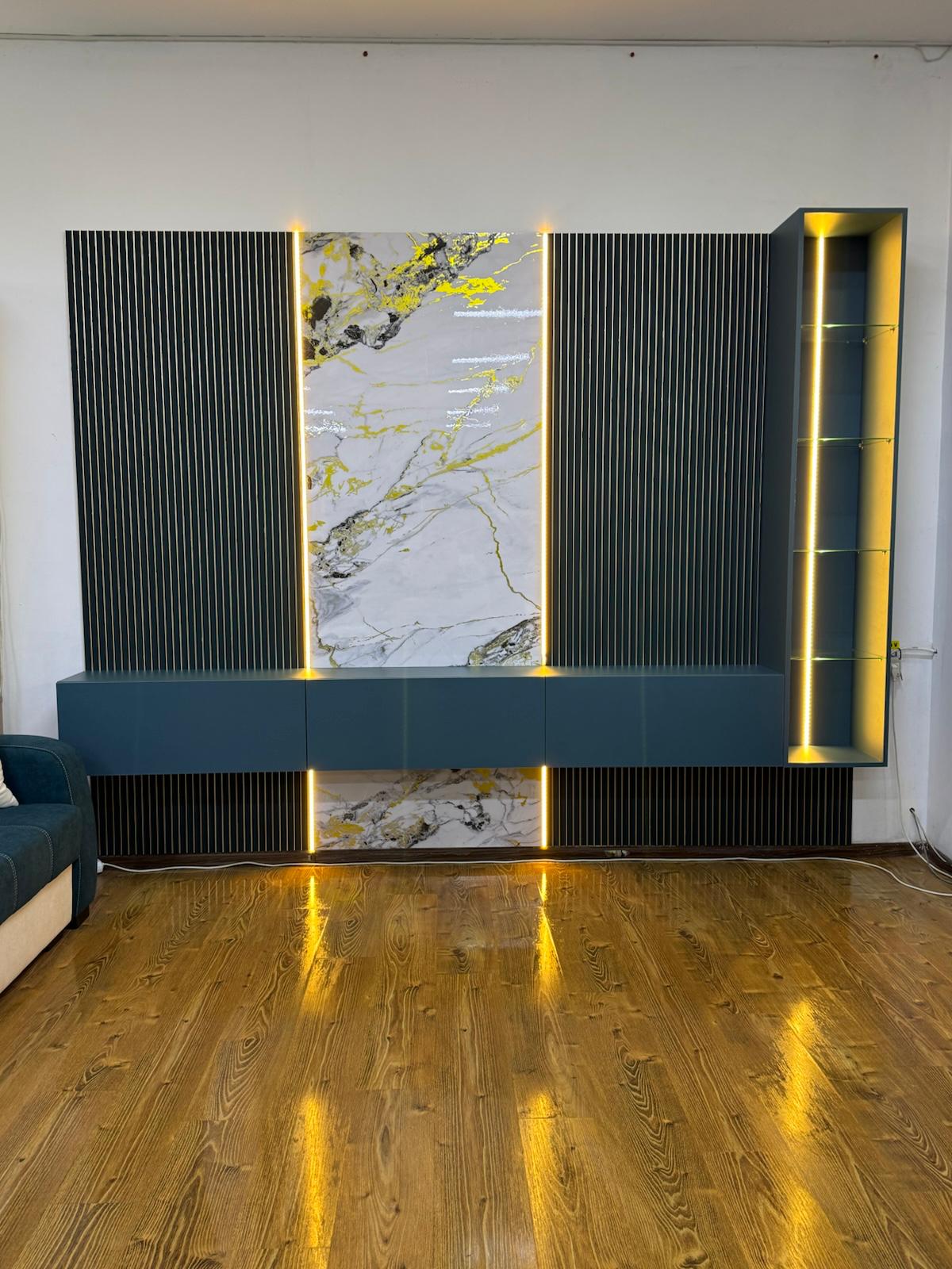 Galerie imagini